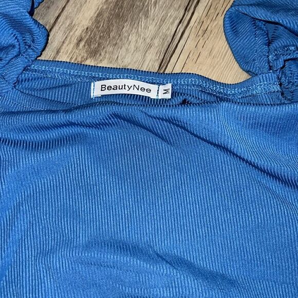 Dress   - Picture 2 of 3